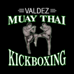 Valdez Muay Thai Kickboxing