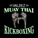 Valdez Muay Thai Kickboxing APK