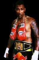 Valdez Muay Thai Kickboxing 截图 1