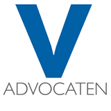 Valegis Advocaten icon