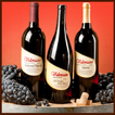 Valenzano Winery