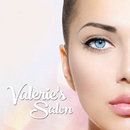 Valerie's Salon APK