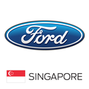 FORD SG APK