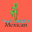 Vallarta Mexican Restaurant