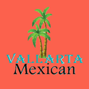 Vallarta Mexican Restaurant APK