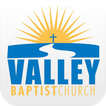 Valley Baptist Church