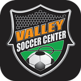 Valley Soccer Center icône
