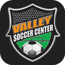 Valley Soccer Center APK
