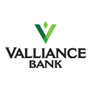 Valliance Bank Employees APK