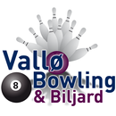 Vallø Bowling & Biljard APK