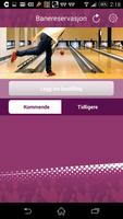 برنامه‌نما Vallø Bowling & Biljard عکس از صفحه
