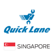 Quick Lane SG
