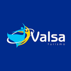Valsa Turismo icon