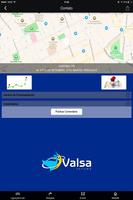 Valsa Turismo скриншот 1