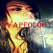 Evapeology Vapor Lounge