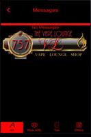 VAPE757 imagem de tela 3