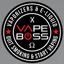 The Vape Boss APK