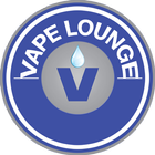 Vape Lounge LLC icon