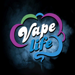 Vape Life