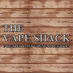 Vape Shack