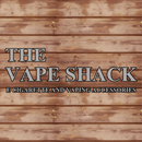 Vape Shack APK