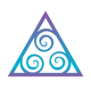 Vapour Evolution APK