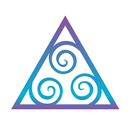 Vapour Evolution-APK