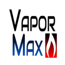 Vapor Max APK