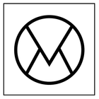 Vapor Maven icon