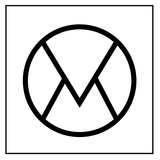 Vapor Maven icon