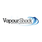 Vapour Shack icône