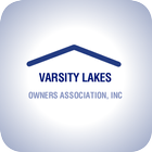 Varsity Lakes Owners Assn ícone