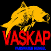 ”Vaskap