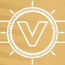 The Vault! APK