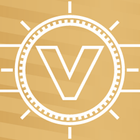 The Vault! icon