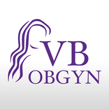 VB OBGYN