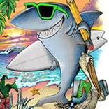 Beachland Elementary School