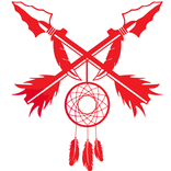 Vero Beach Elementary School