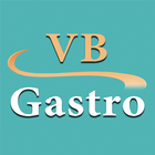 VB Gastro icône