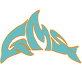 Gifford Middle School