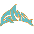 Gifford Middle School APK