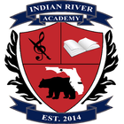 Indian River Academy icon