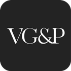 VG&P icône