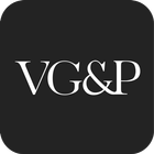 VG&P 图标