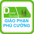 TRUYEN THONG PHU CUONG
