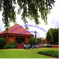 NVHB Convent - BMT Diocese