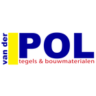 Van der Pol icon