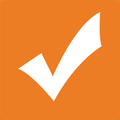 VentMyEx