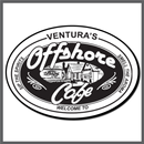 Ventura's Restaurants APK