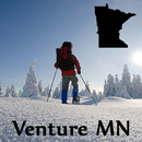 VentureMN APK